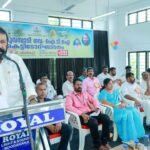 ബിഹാറിൽ വോട്ടര്‍പട്ടികയില്‍നിന്ന് ഒഴിവാക്കപ്പെട്ടവര്‍ക്ക് പേര് പുനഃപരിശോധനയ്ക്ക് ആധാര്‍ കാര്‍ഡ് സമര്‍പ്പിക്കാം; സുപ്രീംകോടതി