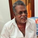 പഞ്ചാബിലെ ശിഹാബ് തങ്ങൾ സാംസ്കാരിക കേന്ദ്രം നാടിന് സമർപിച്ചു