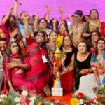 സര്‍വകലാശാലകളിലെ സ്ഥിരം വിസി നിമയനം; തുടർ നടപടികൾ വേഗത്തിലാക്കി സർക്കാർ; സാങ്കേതിക, ഡിജിറ്റല്‍ സര്‍വകലാശാലകളില്‍ വി സി നിയമനത്തിനായുള്ള വിജ്ഞാപനം പുറത്തിറക്കി