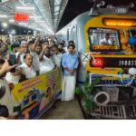 രാഹുലിനെ ഒരു നിമിഷം പോലും എംഎൽഎ സ്ഥാനത്ത് തുടരാൻ അനുവദിക്കരുത്; നിലപാട് കടുപ്പിച്ച് രമേശ് ചെന്നിത്തല