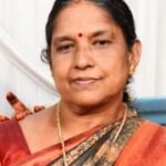 കുരിക്കത്തൂര്‍ തെഞ്ചേരി പറമ്പില്‍ ‘വിശ്വം’ വീട്ടില്‍ വിശ്വനാഥന്‍ (പൂഴിക്കോത്ത് ബാബു 73) നിര്യാതനായി