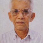 അത്തം പത്തിന് പൊന്നോണം ; മലയാളികളുടെ ഓണാഘോഷത്തിന് തുടക്കമായി