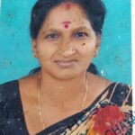 എ ഐ ക്യാമറയ്‌ക്കെതിരായ ആരോപണം: വി ഡി സതീശന് തിരിച്ചടി, പൊതുതാത്പര്യ ഹര്‍ജി തള്ളി ഹൈക്കോടതി