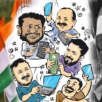 വീണ്ടും അമീബിക് മസ്തിഷ്‌ക ജ്വരം; കോഴിക്കോട് ഒളവണ്ണ സ്വദേശിക്കാണ് രോഗം സ്ഥിരീകരിച്ചത്