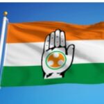 രാഹുൽ തെറ്റുകാരനല്ലെങ്കില്‍ കൃത്യമായി മറുപടി കൊടുക്കുകയും നിയമപരമായി മുന്നോട്ടുപോവുകയും വേണം; രാജി സ്വാഗതാർഹം ; യൂത്ത് കോണ്‍ഗ്രസ് നേതാവ് സ്‌നേഹ