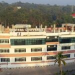 മെമുവിന് നിലമ്പൂരില്‍ ആവേശ വരവേല്‍പ്പ്