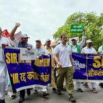 സിപിഐഎമ്മിലെ കത്ത് വിവാദം ഞെട്ടിക്കുന്നത്; നേതാക്കള്‍ക്കെതിരായ സാമ്പത്തിക ആരോപണങ്ങളില്‍ എന്തെങ്കിലും നടപടിയുണ്ടായോ?; ചോദ്യങ്ങളുമായി പ്രതിപക്ഷ നേതാവ്