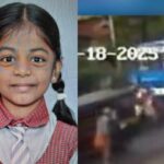 കുന്ദമംഗലം പഞ്ചായത്ത് മുസ്ലിം യൂത്ത് ലീഗ് കമ്മിറ്റിയുടെ സമ്മേളനത്തിന്റെ ഭാഗമായിപഞ്ചായത്ത്‌ യൂത്ത് ലീഗ് തലമുറ സംഗമം നടത്തി