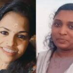 അരുന്ധതി റോയിയുടെ 25 പുസ്തകങ്ങള്‍ നിരോധിച്ച് ജമ്മുകശ്മീര്‍ സര്‍ക്കാര്‍; നടപടി തെറ്റായ വിവരങ്ങളും വിഘടനവാദവും പ്രചരിപ്പിക്കുന്നുവെന്ന് ആരോപിച്ച്