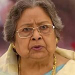 കോട്ടയത്ത് ഗൃഹനാഥന്‍ വീട്ടുവളപ്പില്‍ മരിച്ച നിലയില്‍; സ്‌ഫോടക വസ്തു ശരീരത്തില്‍ കെട്ടിവെച്ച് പൊട്ടിച്ചെന്ന് നിഗമനം