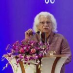 പാലിയേക്കര തകര്‍ന്ന റോഡിലെ ടോള്‍ പിരിവില്‍ ദേശീയപാതാ അതോറിറ്റിക്ക് വിമര്‍ശനവുമായി കോടതി