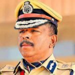 മൃതദേഹം ഹേമചന്ദ്രന്റേത് തന്നെ; ഡിഎന്‍എ പരിശോധനാ ഫലം പുറത്ത്