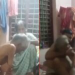 ഹോളിവുഡ് ലെവൽ സൂപ്പർഹീറോ ചിത്രം;ലോക – ചാപ്റ്റർ വൺ:ചന്ദ്ര’യുടെ ട്രെയ്‌ലർ പുറത്ത്