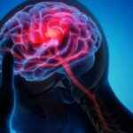 വേട്ടക്കാര്‍ക്ക് കൂട്ടുപോകുന്നവര്‍; കോൺഗ്രസ് നേതാക്കൾക്കെതിരെ രൂക്ഷ വിമർശനവുമായി എം വി ഗോവിന്ദൻറെ ലേഖനം