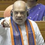 കരുതലിന്റെ കരംചേര്‍ത്ത് ‘ഹാപ്പി ഹില്‍’ പദ്ധതി ആറാം വര്‍ഷത്തിലേക്ക്