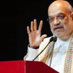 ടോട്ടല്‍ ഫോര്‍ യു തട്ടിപ്പ് കേസില്‍ പ്രതി ശബരീനാഥിന്റെ ജാമ്യം റദ്ദാക്കാന്‍ പൊലീസ്