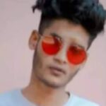 3 മാസത്തിനിടെ ലൈംഗികമായി ചൂഷണം ചെയ്തത് 220 പേര്‍; മുംബൈയില്‍ പന്ത്രണ്ട് വയസുകാരിയായ ബംഗ്ലാദേശി പെണ്‍കുട്ടിക്ക് നേരെ കണ്ണില്ലാത്ത ക്രൂരത