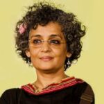 രോഗികള്‍ക്ക് പ്രഥമ പരിഗണനയും മികച്ച ചികിത്സാ സൗകര്യവും ഉറപ്പുവരുത്തണം;ആര്യാടന്‍ ഷൗക്കത്ത് എം.എല്‍.എ