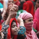 ഐപിഎല്ലില്‍ നിന്ന് വിരമിക്കല്‍ പ്രഖ്യാപിച്ച് ആര്‍ അശ്വിന്‍