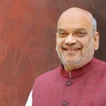 വിവാഹ വാഗ്ദാനം നല്‍കി പീഡനം; മലപ്പുറത്ത് കോണ്‍ഗ്രസ് നേതാവ് അറസ്റ്റില്‍