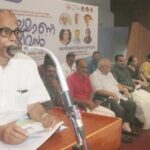 ഇൻസ്റ്റഗ്രാമിൽ ‘മോശം റീലുകൾ, ചോദ്യം ചെയ്ത ഭർത്താവിന് കത്തി കൊണ്ട് കുത്ത്