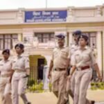 നെഞ്ചില്‍ സര്‍ജിക്കല്‍ ട്യൂബ് കുടുങ്ങി; ശസ്ത്രക്രിയാ പിഴവ് സമ്മതിച്ച് ഡോക്ടര്‍