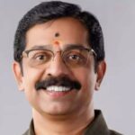 ജമ്മുകശ്മീരില്‍ മഴക്കെടുതി രൂക്ഷം; 35 ലേറെ പേര്‍ മരിച്ചു