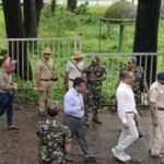 എം.ആര്‍.അജിത് കുമാറിന്റെ ശബരിമല ട്രാക്ടര്‍ യാത്ര: ഹൈക്കോടതി തുടര്‍നടപടികള്‍ അവസാനിപ്പിച്ചു