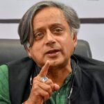 ‘സാമുദായിക ഭിന്നതകളെയും സാമൂഹിക അസമത്വത്തെയും മറികടന്ന് തുല്യതയിലൂന്നിയ സമൂഹമായി കേരളത്തെ മാറ്റിയെടുക്കാന്‍ അയ്യങ്കാളിയുടെ സമരസ്മരണ നമുക്ക് ഊര്‍ജ്ജം പകരും’; അയ്യങ്കാളി ജയന്തി ആശംസകള്‍ നേര്‍ന്ന് മുഖ്യമന്ത്രി