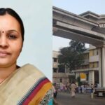 വടക്കെകോട്ട മെട്രോ സ്റ്റേഷൻ ട്രാക്കിൽ നിന്ന് താഴേക്ക് ചാടിയ യുവാവ് മരിച്ചു