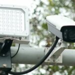 പെരുവഴിക്കടവ് മേലെപുത്തലത്ത് ശോഭന നിര്യാതയായി