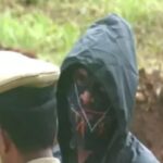 രാഹുല്‍ വിഷയം അടഞ്ഞ അധ്യായം, എംഎല്‍എ സ്ഥാനം രാജിവെക്കേണ്ടതില്ല: ദീപാ ദാസ് മുന്‍ഷി