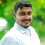 അമിത് ഷാ ഇന്ന് രാത്രി കൊച്ചിയിലെത്തും