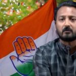 കണ്ണൂര്‍ സെന്‍ട്രല്‍ ജയിലിലേക്ക് മൊബൈല്‍ കടത്താന്‍ ശ്രമിച്ചയാള്‍ പിടിയില്‍; രണ്ടു പേര്‍ ഓടിരക്ഷപെട്ടു