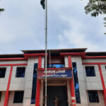 പാലക്കാട് സ്‌കൂളിലെ സ്‌ഫോടനം: കണ്ടെത്തിയത് മാരക സ്‌ഫോടക വസ്തുവെന്ന് എഫ്‌ഐആര്‍