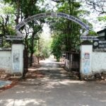 കേരള സാങ്കേതിക സര്‍വകലാശാലയിലെ നിര്‍ണായക സിന്‍ഡിക്കേറ്റ് യോഗം ഇന്ന്