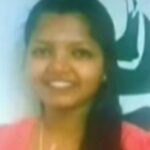 കെപിസിസി പുനഃസംഘടനയ്ക്ക് സഹകരണം; ശശി തരൂരിനെ കണ്ട് സണ്ണി ജോസഫ്