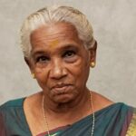 ‘മെസിയുടെ വരവ് ആരാധകര്‍ക്കുള്ള ഓണസമ്മാനം’; മന്ത്രി വി അബ്ദുറഹിമാന്‍