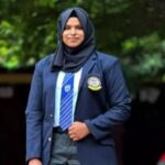 കണ്ണീരിലാഴ്ത്തിയ നിലമ്പൂര്‍ കവളപ്പാറ ദുരന്തത്തിന് ഇന്ന് ആറാണ്ട്