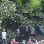 കാരന്തൂർ പരപ്പ മ്മൽ വാസു നിര്യാതനായി