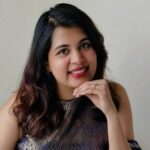 നിമിഷപ്രിയ ആക്ഷന്‍ കൗണ്‍സിലിന് യമനിലേക്ക് പോകാന്‍ അനുമതി നിഷേധിച്ച് കേന്ദ്രം