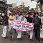 കേന്ദ്ര ആഭ്യന്തര മന്ത്രി അമിത് ഷായുടെ സുരക്ഷഡ്യുട്ടിക്ക് എത്തിയത് മദ്യപിച്ച് ; അസിസ്റ്റന്റ് കമാൻഡന്റിനെതിരെ നടപടിക്ക് ശിപാർശ