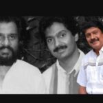 ചേർത്തല തിരോധാന കേസ്; സ്ത്രീകളുടെ തിരോധാനത്തിൽ കൃത്യമായ ഉത്തരം നൽകാതെ സെബാസ്റ്റ്യൻ