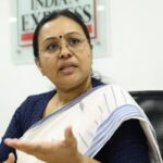 വ്യവസായിയെ പറ്റിച്ച് 60 കോടി രൂപ തട്ടി; നടി ശില്‍പ ഷെട്ടിക്കും രാജ് കുന്ദ്രയ്ക്കുമെതിരെ കേസ്