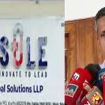 പോരാട്ടം വിജയം കണ്ടു; കോഴിക്കോട് മെഡിക്കൽ കോളേജ് ഐസിയു പീഡന കേസ് പ്രതിയായ അറ്റൻഡർ എ എം ശശീന്ദ്രനെ സർവീസിൽ നിന്ന് പിരിച്ചു വിട്ടു