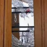 കണ്ണൂര്‍ കീഴറയിലെ സ്‌ഫോടനം; അന്വേഷണം ക്രൈംബ്രാഞ്ചിന്, മരിച്ചത് പ്രതി അനൂപ് മാലികിന്റെ ബന്ധുവെന്ന് പൊലീസ്