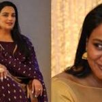 ബോക്സ് ഓഫീസ് തൂക്കി കൂലി; ആദ്യ ദിനം നേടിയത് 151 കോടി രൂപ