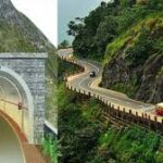 താമരശ്ശേരി ചുങ്കത്ത് സ്വകാര്യ മത്സ്യ മാർക്കറ്റിൽ സംഘർഷം