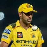 ഭൂപതിവ് നിയമഭേദഗതിക്ക് ചട്ടങ്ങളായെന്ന് മുഖ്യമന്ത്രി