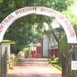 സൗജന്യ ഓണക്കിറ്റ് വിതരണം നാളെ മുതല്‍; കിറ്റ് നല്‍കുക 6 ലക്ഷത്തിലേറെ മഞ്ഞ കാര്‍ഡുടമകള്‍ക്ക്